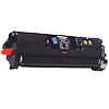  CRG-301B (재생) [1개]