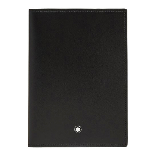 몽블랑 명품 여권 198333 남이미지입니다. 누르면 해당 게시물로 새창이동합니다.