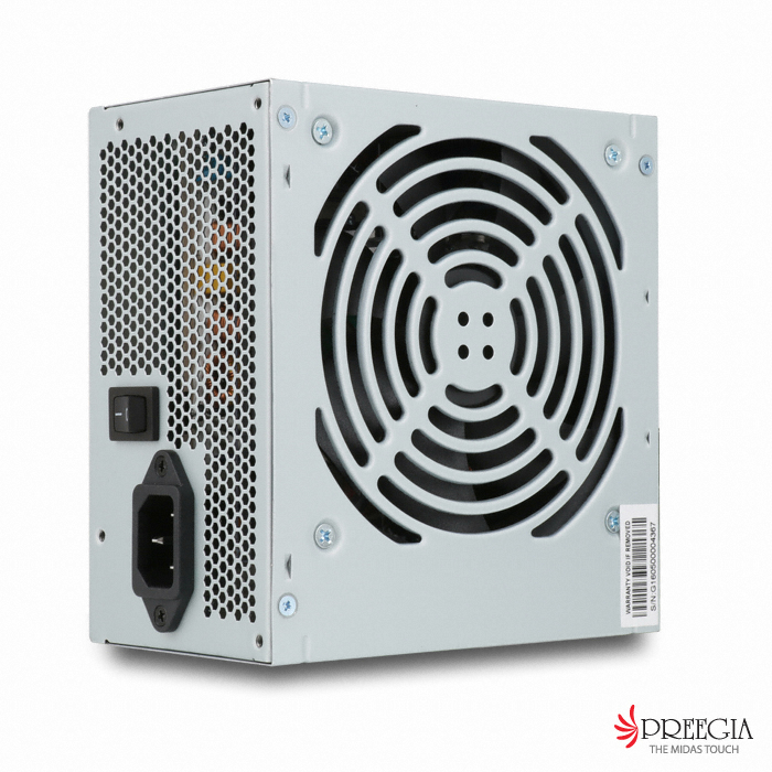 GPT500S 벌크