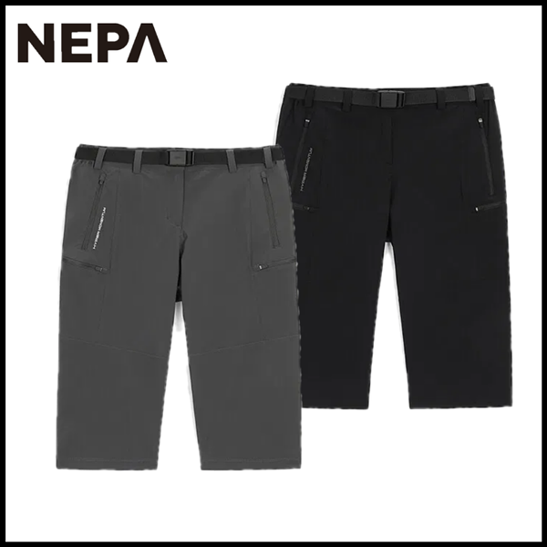 ���� �ݹ��� ����ƾ 7�� ���� ���� HMANP 7K41701