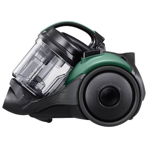 삼성전자 파워모션 VC33M4142L4_이미지