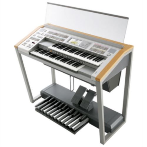 �߸��� ������ ��ELS-01C