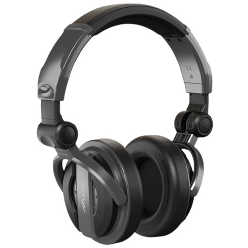 베링거 BDJ1000 (정품)_이미지