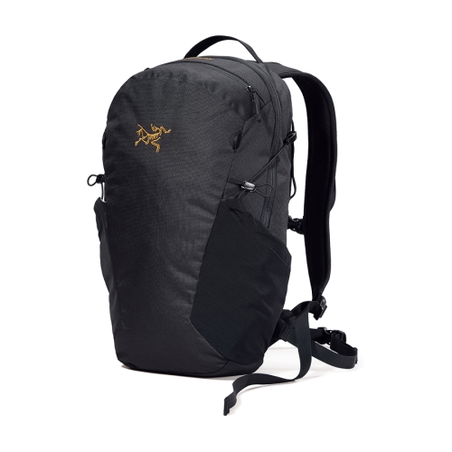 ��ũ�׸��� SS25 ��Ƽ�� 16 ���� ABPSU06136 428515