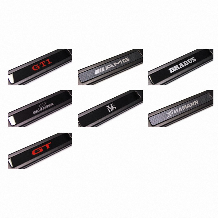 ���ҽ� T601 ���� ��ȣ�� S-Frame(Ʃ�׹���)