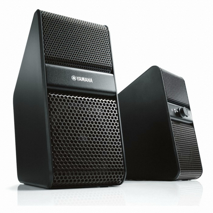 야마하 NX-50 (정품)_이미지