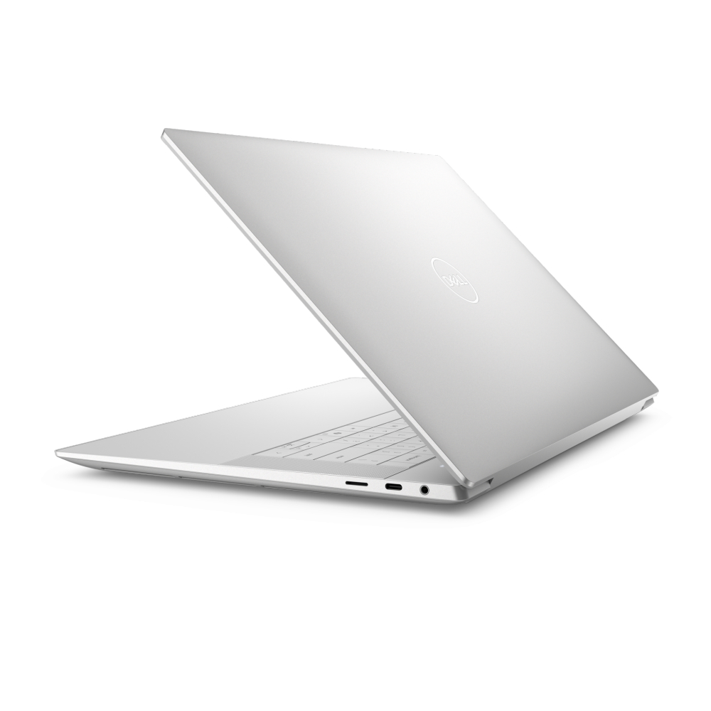 DELL XPS 16 9640 WP05KR