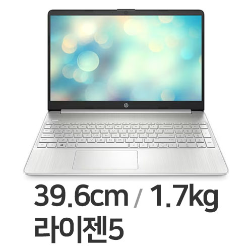 15s-eq2267AU WIN11 16GB램
