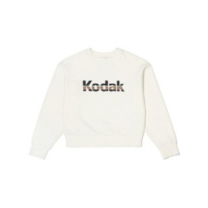 �ڴ� ����Ƽ UQS K4322LFSA1IVR ���κ��� ����ũ���� ������ ��� IVORY