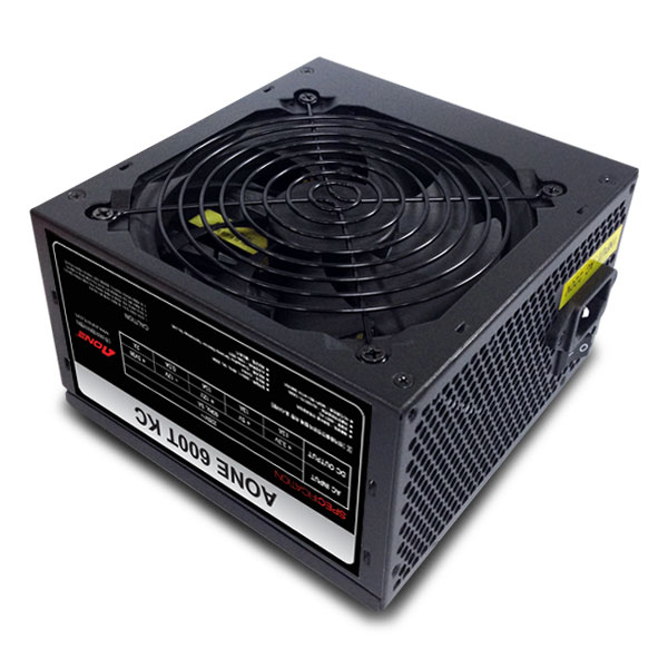 AONE 600T KC_이미지