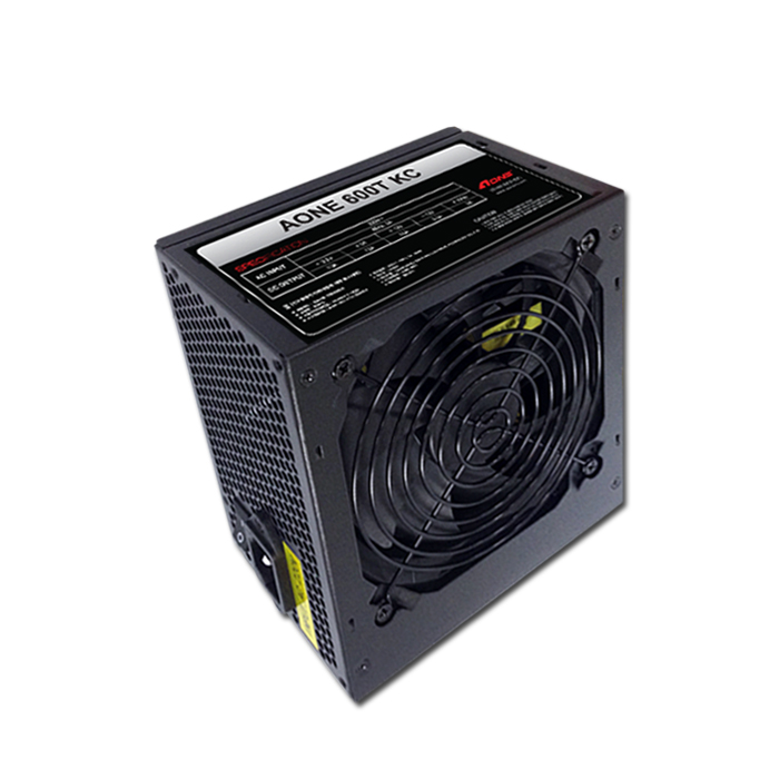 AONE 600T KC