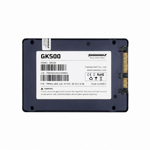 Ÿ���� GK500