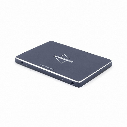 타무즈 GK500 (1TB)_이미지