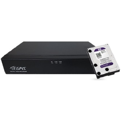 이지피스 QHDVR-4104HS_V2 (+1TB)_이미지