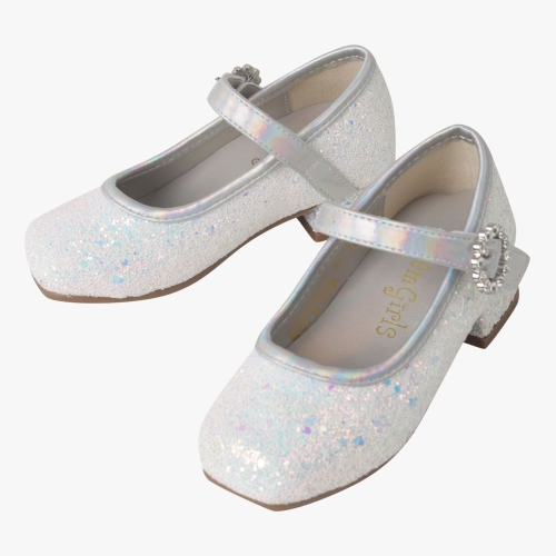 로엠걸즈 로걸 또각 보석 구두 RGWC25W1P_7358_이미지