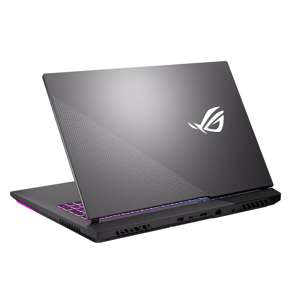 ASUS ROG STRIX G713QC-HX012 WIN10