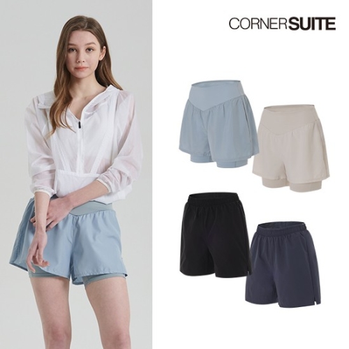 �ڳʽ���Ʈ ���� �õ��� ��Ƽ���� 4�� ��Ű�� ǰ��ZTFYLBN11/00 / ������105 �� ���� ����