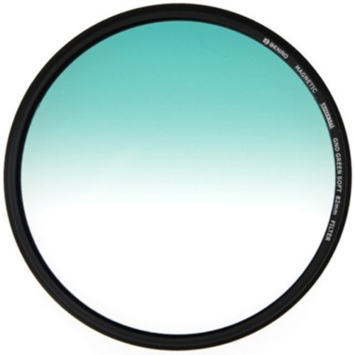 ���� MAGNETIC GND GREEN SOFT ��������
