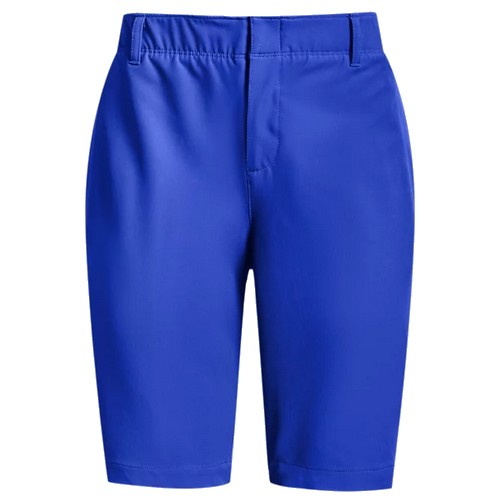 486, 블루이미지입니다. 누르면 해당 게시물로 새창이동합니다.