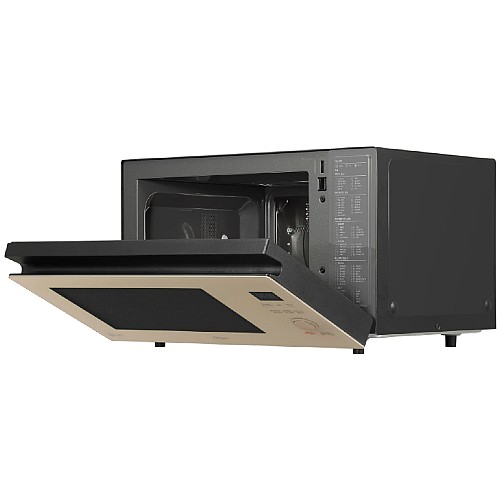 LG���� �������÷��� MLJ39CW