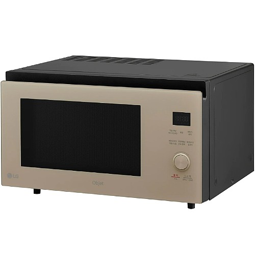 LG���� �������÷��� MLJ39CW