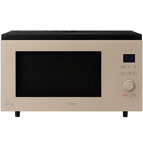 LG���� �������÷��� MLJ39CW