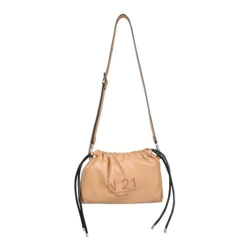 �ѹ�21 �ѹ����ִϿ� ���� 22EBP0901NP01 M001 BUFF