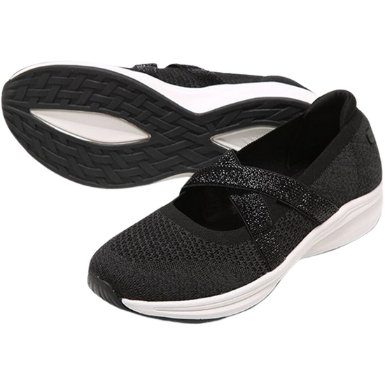 프로스펙스 발레리나 MJ 111 PW0WW23S111_이미지