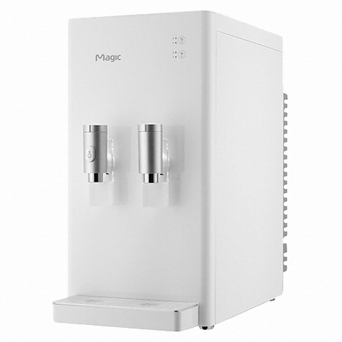 ��ǰ �� �̹���