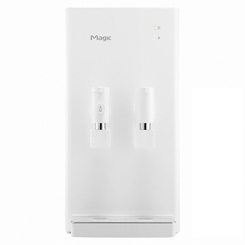 SK���� ���� WPU-B100C