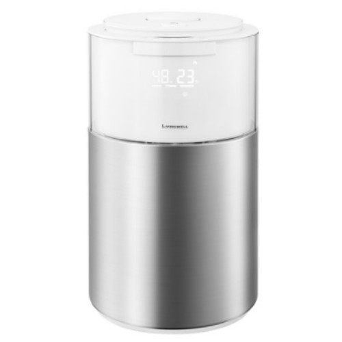 리빙웰 HU800_이미지