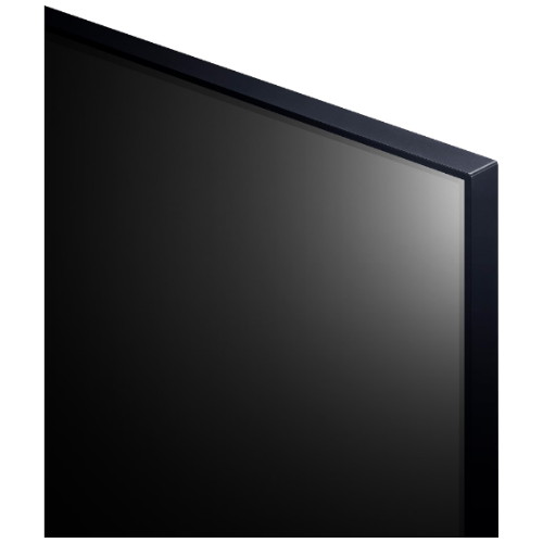 LG전자 울트라HD 43UT8300ENA (벽걸이)_이미지