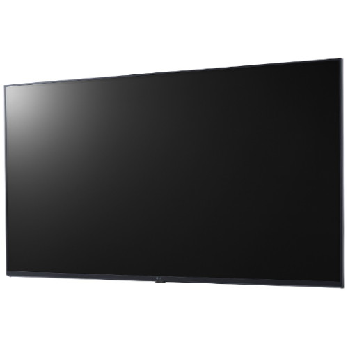 LG전자 울트라HD 43UT8300ENA (벽걸이)_이미지