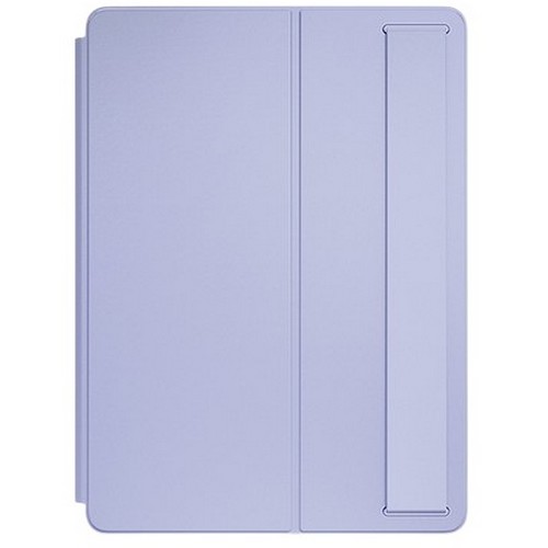 ����� �� M11 ������ ���̽�