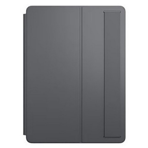 ����� �� M11 ������ ���̽�