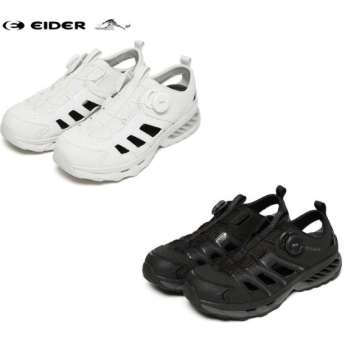 ���̴� ���� Ʈ��ŷ ���� ���� ����� �� DUS23N75 DMS23N76 260 C2 ����Ʈ�׷���