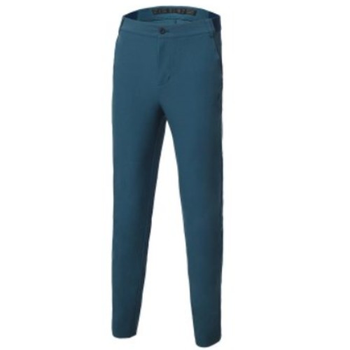 팜스프링스 남성 포켓 포인트 골프팬츠