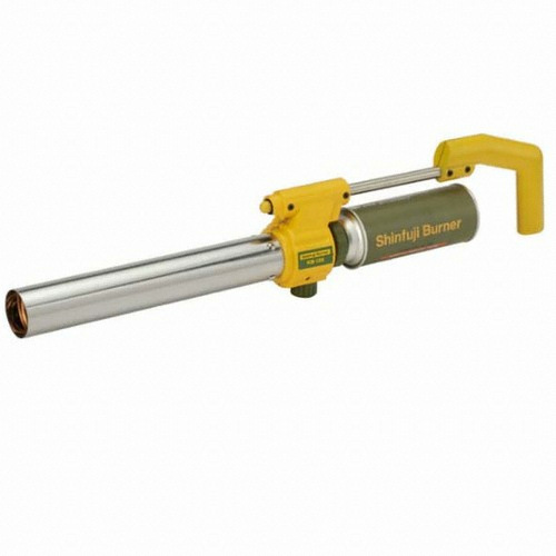 소토 KB-K120 가스토치_이미지