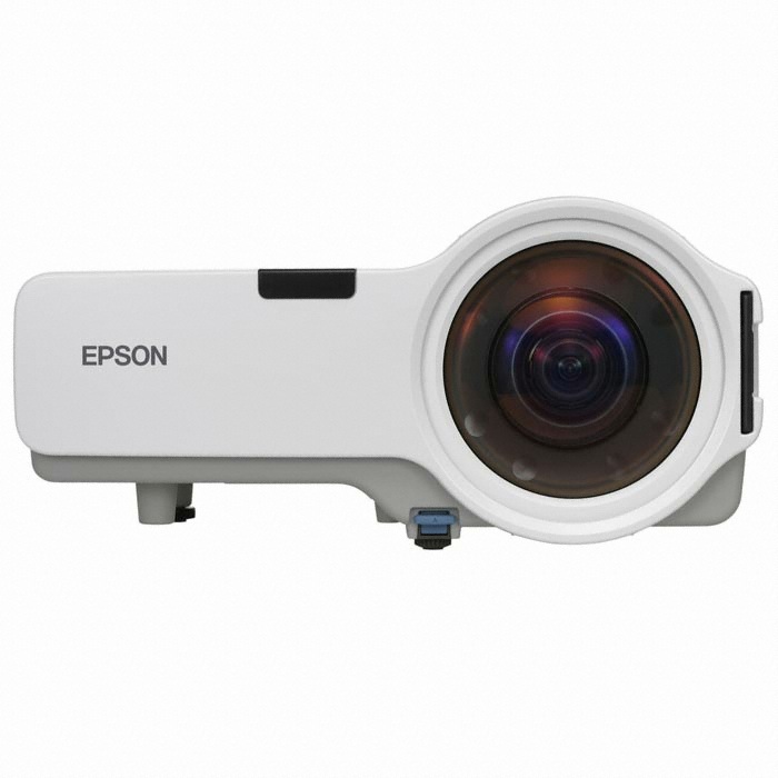 EB-410W