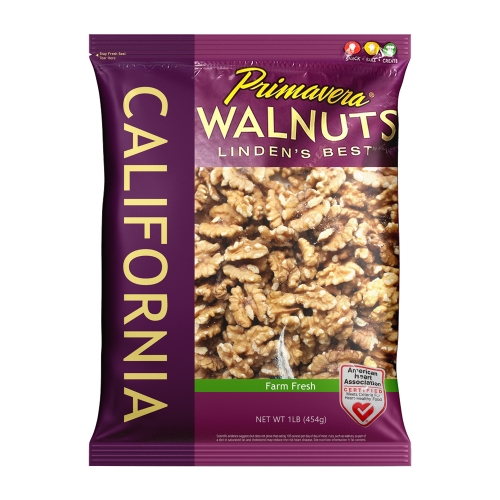 ������ ������ ���� ȣ�ι��� 454g