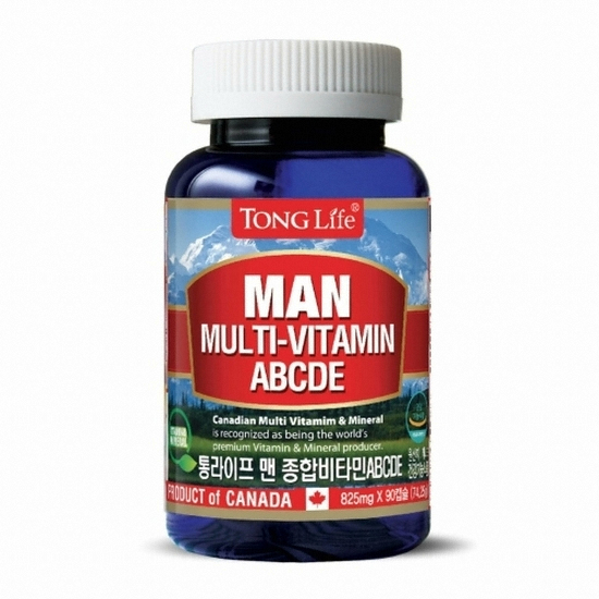 ��ǰ �� �̹���