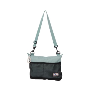 �÷���� ������Ʈ�� ����ġ PU8700-350