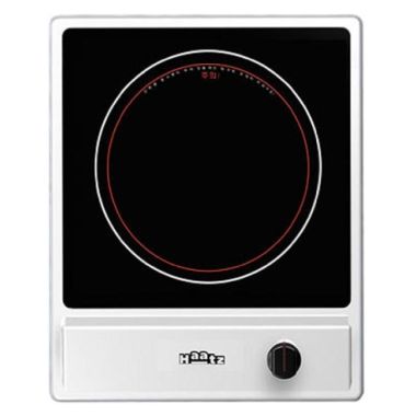 ���� HEC-1000B