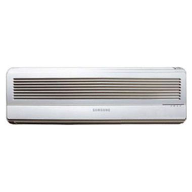 삼성전자 블루윈 AS-K610T (기본설치비 별도)