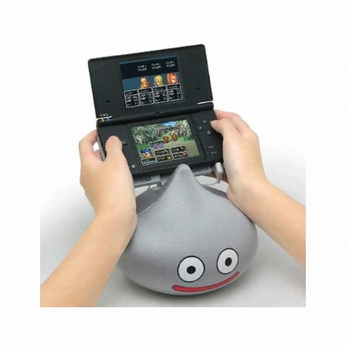 HORI �巡�� ����Ʈ ��Ż ������ ����Ŀ ���ĵ�