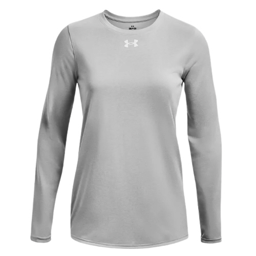 ����Ƹ� UA ��ũ �� �ս����� 1376852