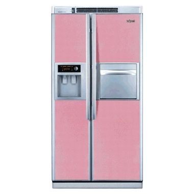 �Ｚ���� ���� SRT768JNIG