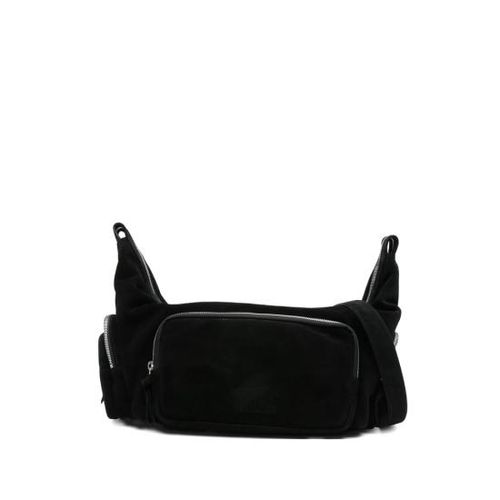 �����ſ�� ũ�ν��� GG651247 BLACK