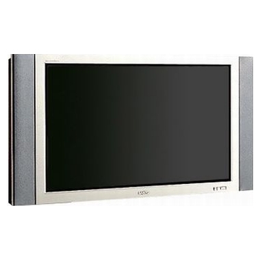 산요 PDP-32H1AN_이미지