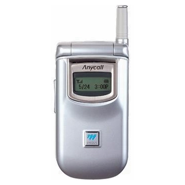 �Ｚ���� �ִ��� SCH-X700 [SKT]